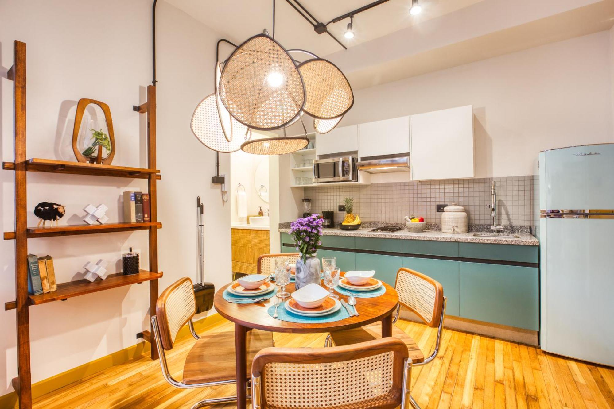 Casa Miravalle Мексико Сити Екстериор снимка