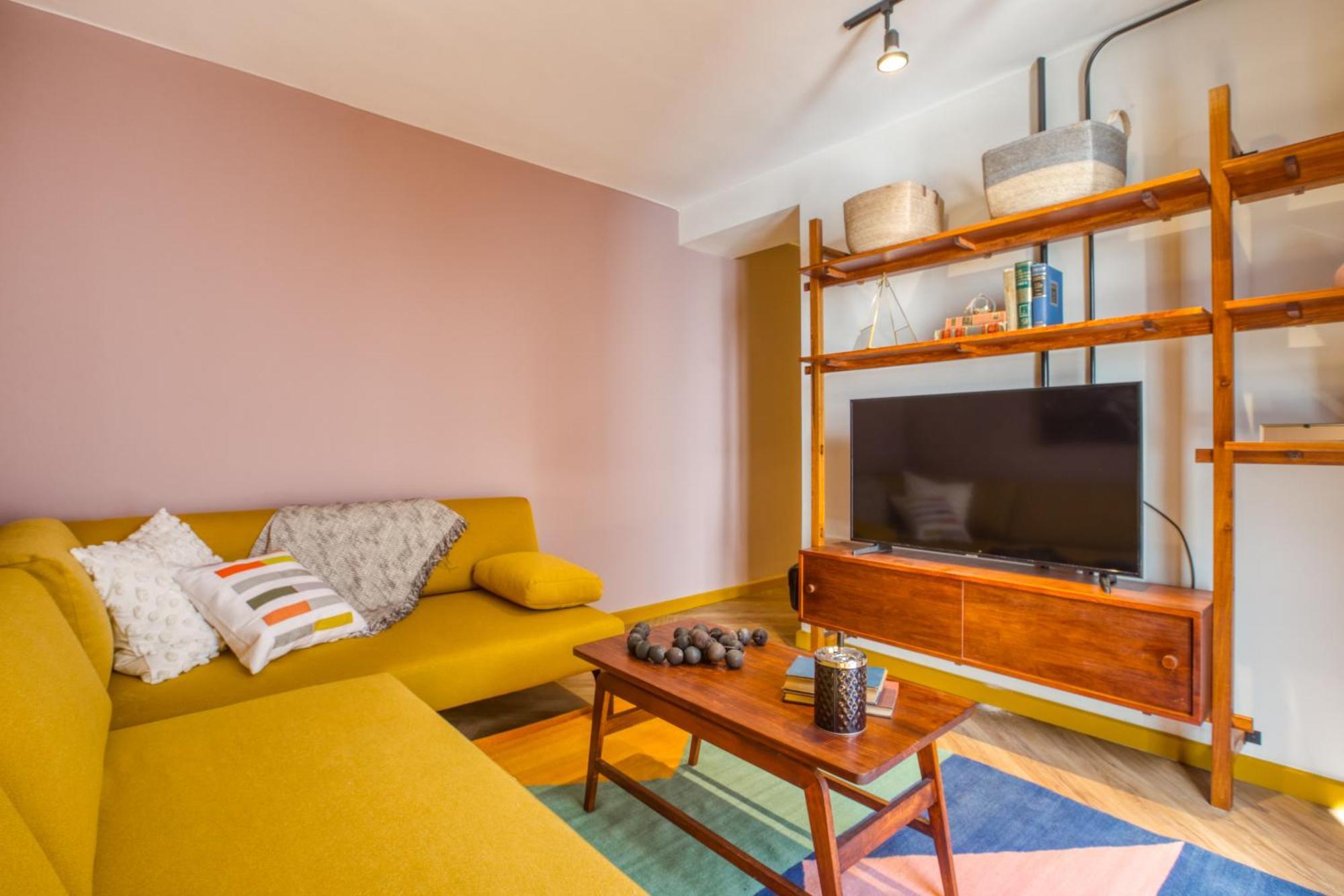 Casa Miravalle Мексико Сити Екстериор снимка