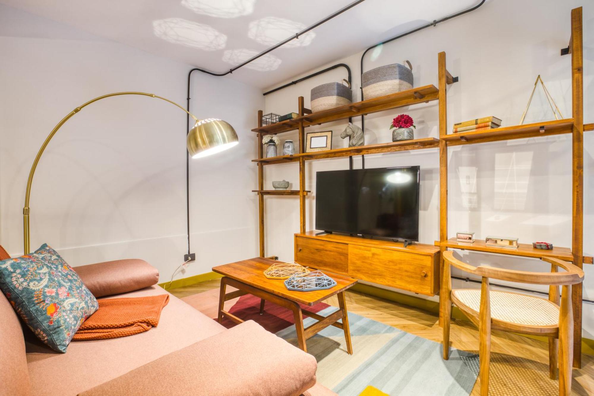 Casa Miravalle Мексико Сити Екстериор снимка