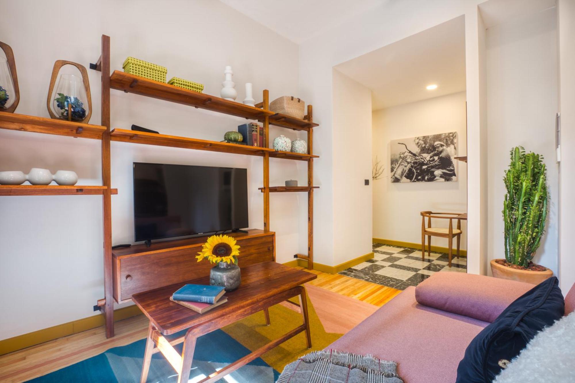 Casa Miravalle Мексико Сити Екстериор снимка